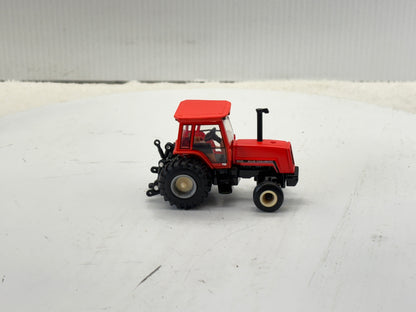 1/64 Allis-Chalmers 8030