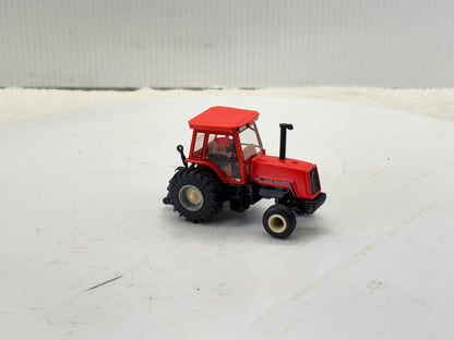1/64 Allis-Chalmers 8030