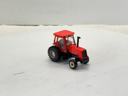 1/64 Allis-Chalmers 8030