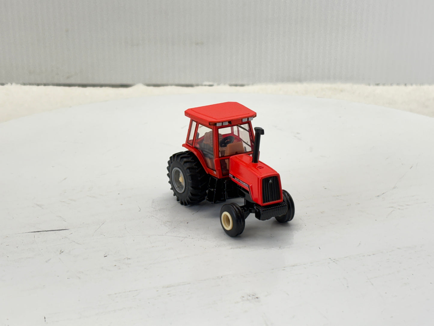 1/64 Allis-Chalmers 8030