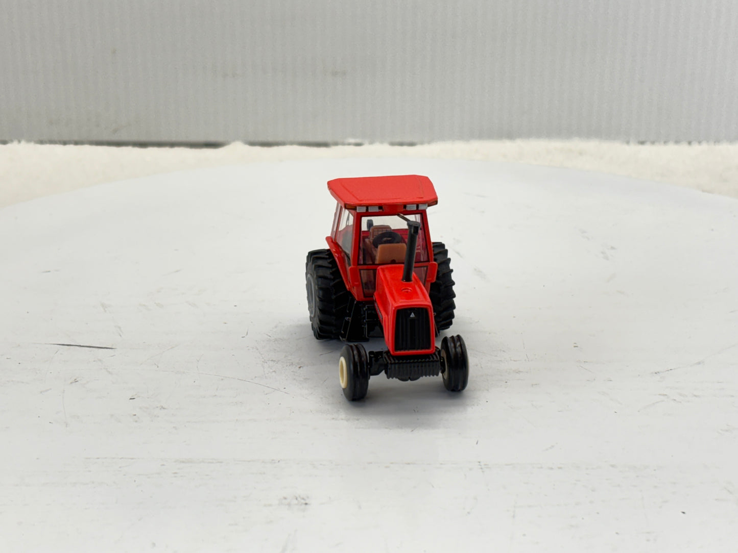 1/64 Allis-Chalmers 8030