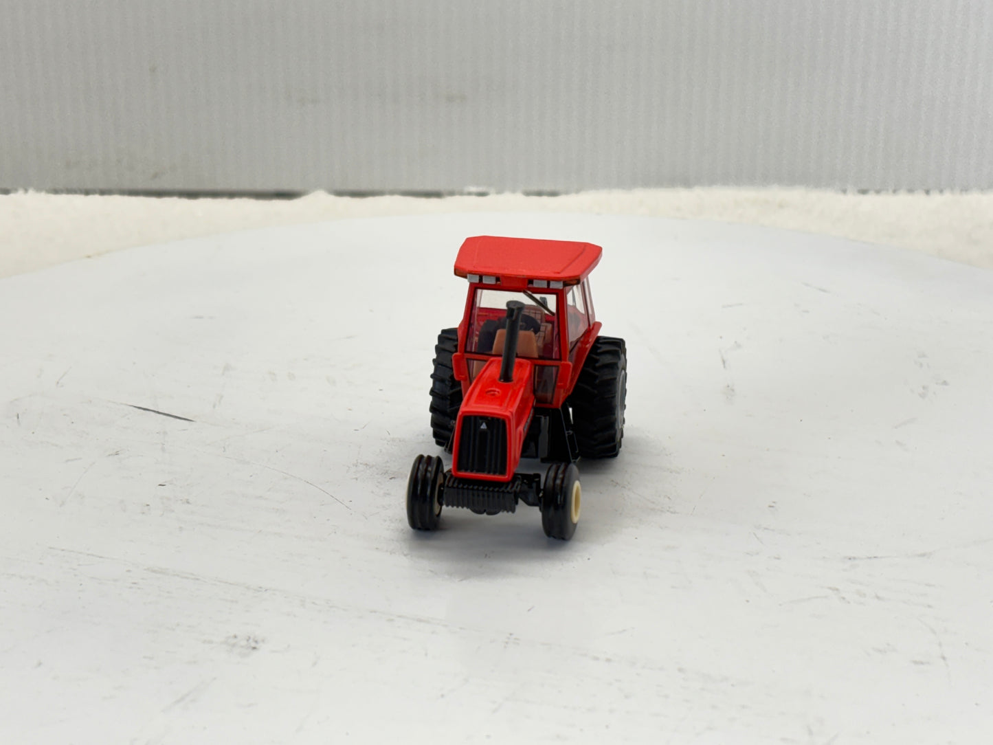 1/64 Allis-Chalmers 8030