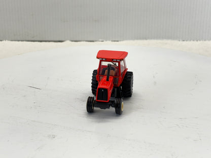 1/64 Allis-Chalmers 8030
