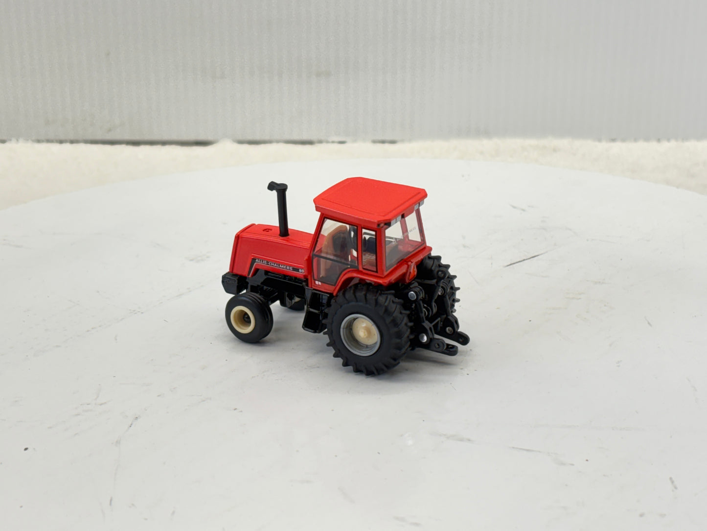 1/64 Allis-Chalmers 8030
