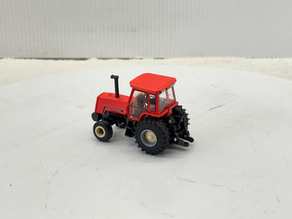 1/64 Allis-Chalmers 8030