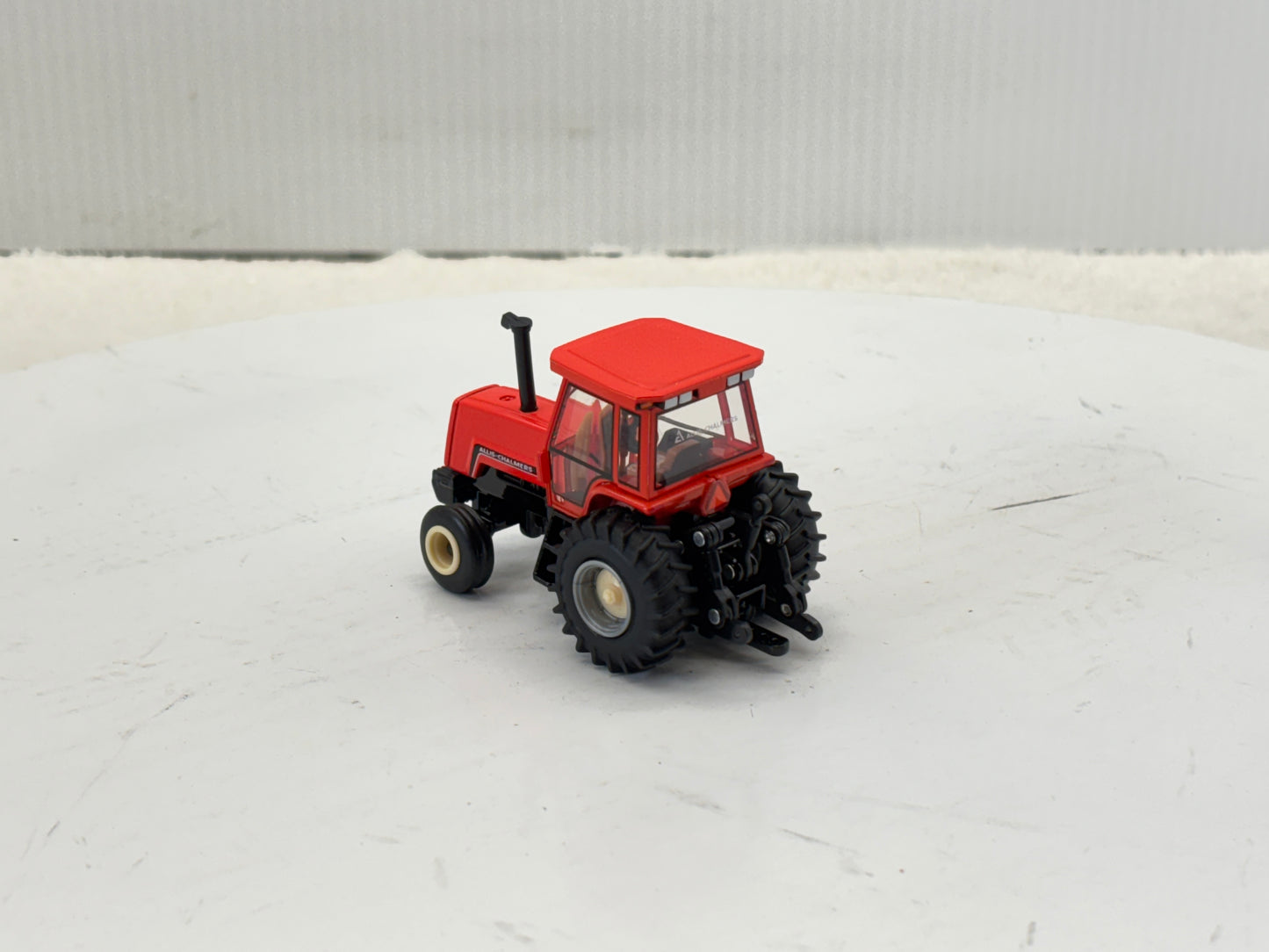 1/64 Allis-Chalmers 8030