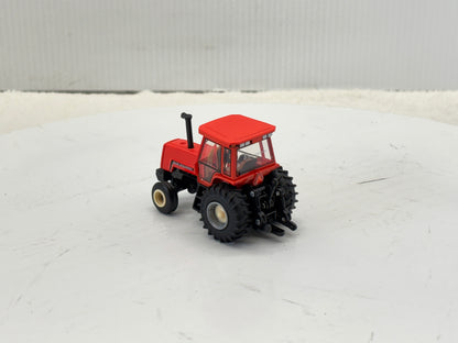 1/64 Allis-Chalmers 8030