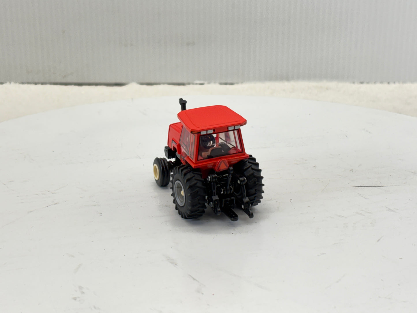 1/64 Allis-Chalmers 8030