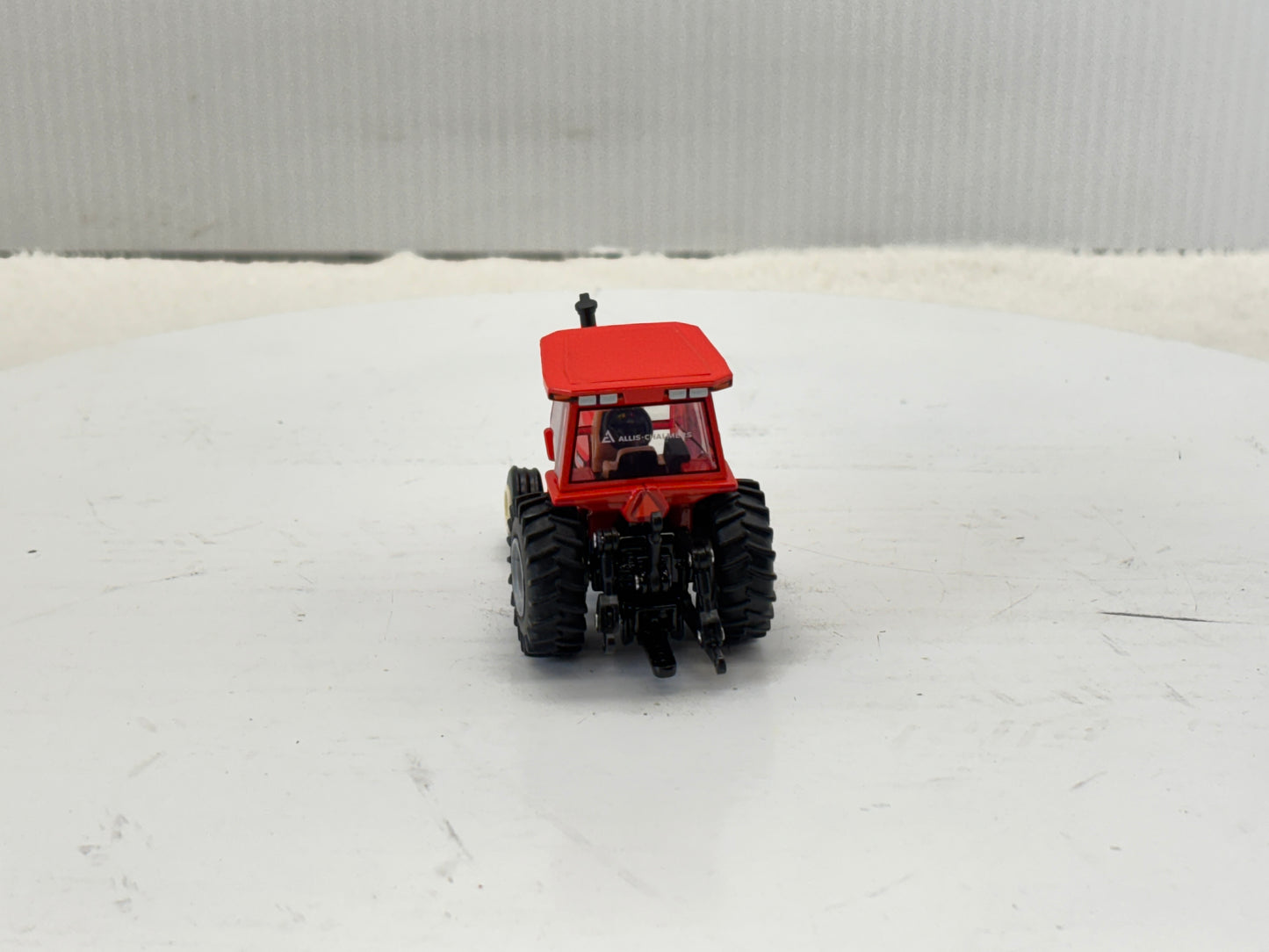 1/64 Allis-Chalmers 8030