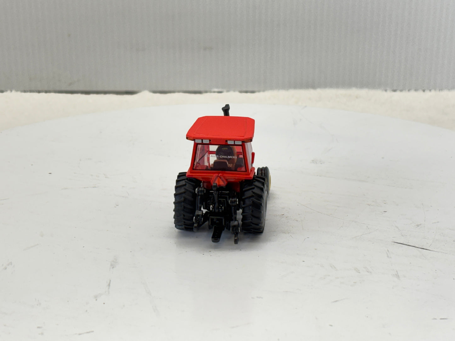 1/64 Allis-Chalmers 8030