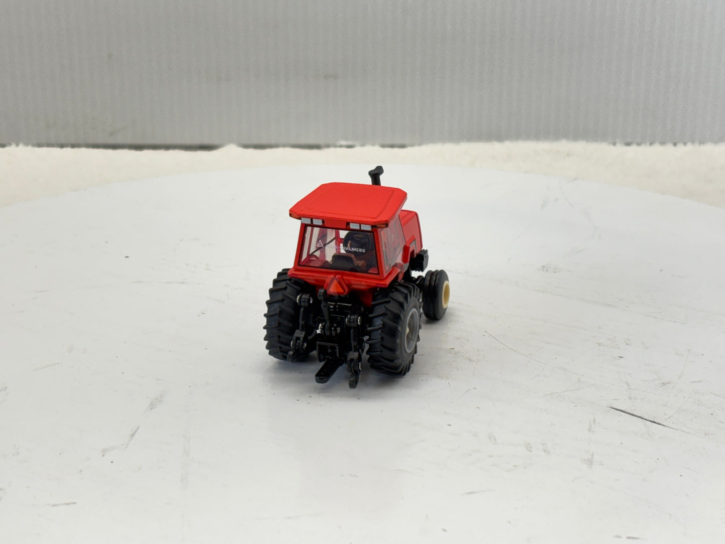 1/64 Allis-Chalmers 8030
