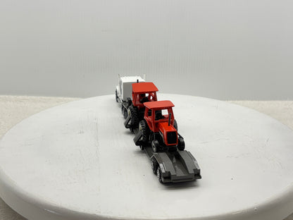 1/64 Allis-Chalmers 8070 Semi Set