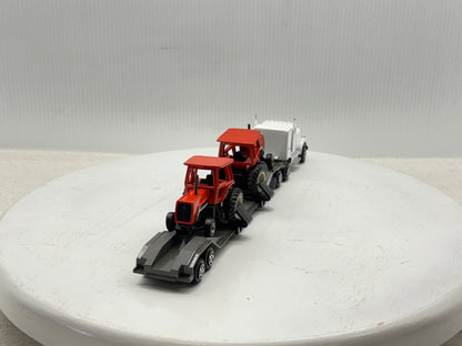 1/64 Allis-Chalmers 8070 Semi Set