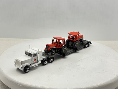 1/64 Allis-Chalmers 8070 Semi Set