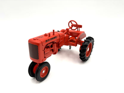 1/16 Allis-Chalmers ''C'' Heritage Line