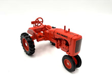 1/16 Allis-Chalmers ''C'' Heritage Line