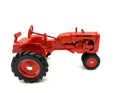 1/16 Allis-Chalmers ''C'' Heritage Line