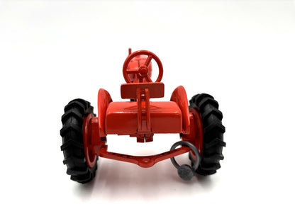 1/16 Allis-Chalmers ''C'' Heritage Line