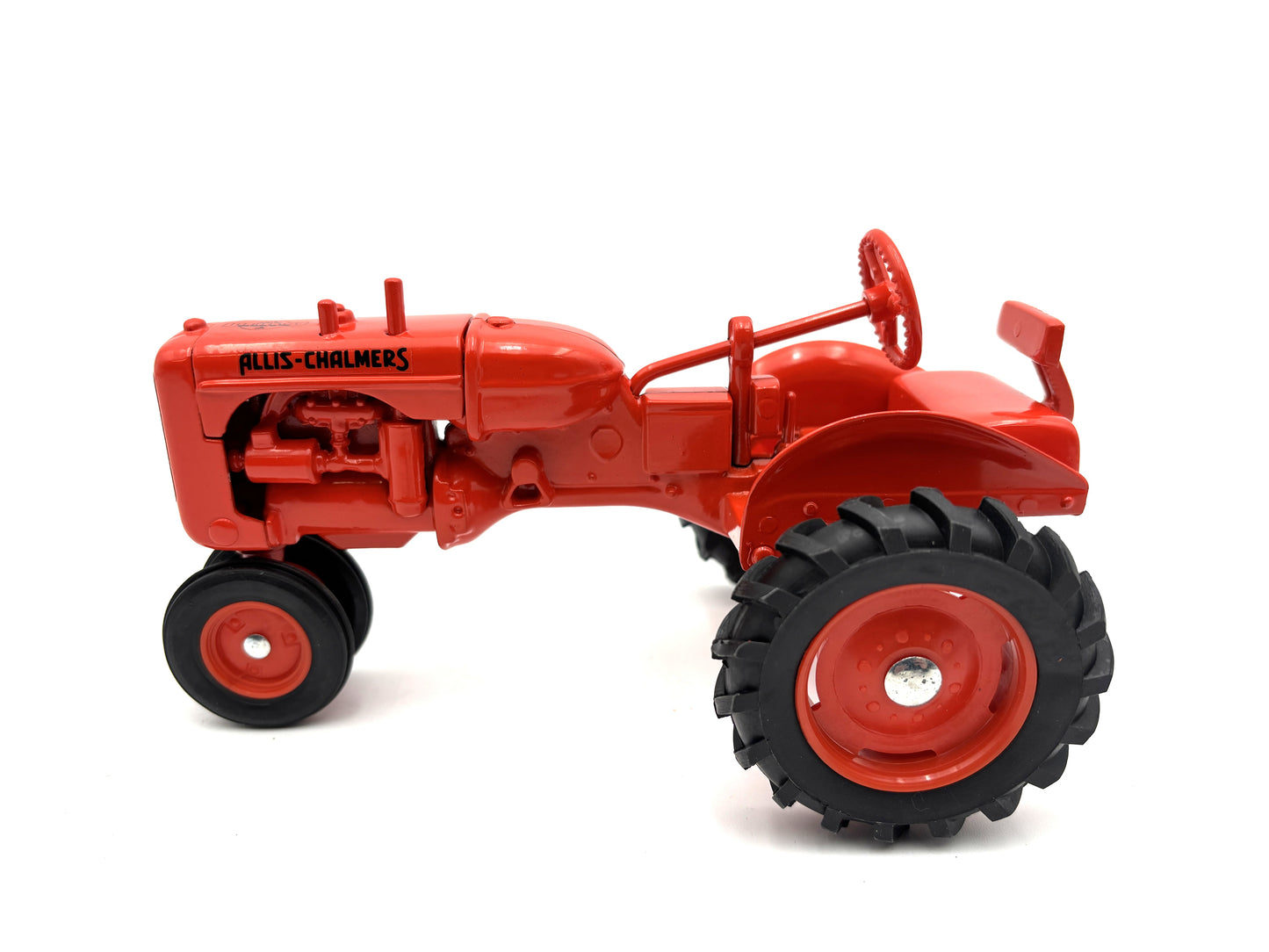 1/16 Allis-Chalmers ''C'' Heritage Line