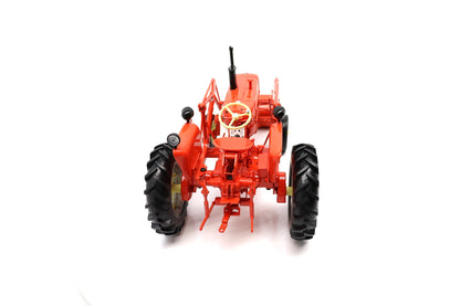 1/16 Allis-Chalmers D-15