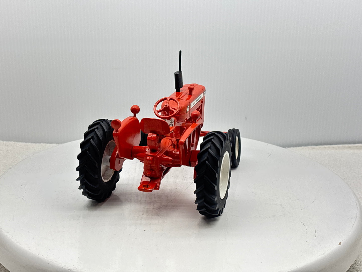 1/16 Allis-Chalmers D-15 Collector Edition
