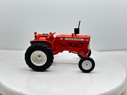 1/16 Allis-Chalmers D-15 Collector Edition
