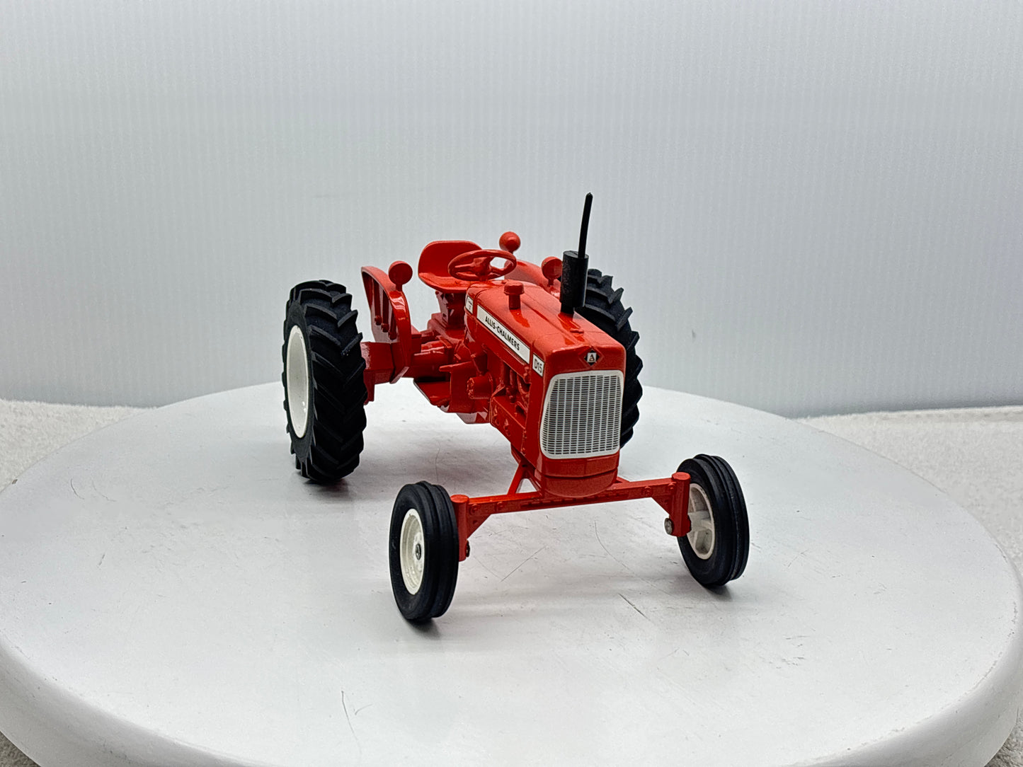 1/16 Allis-Chalmers D-15 Collector Edition