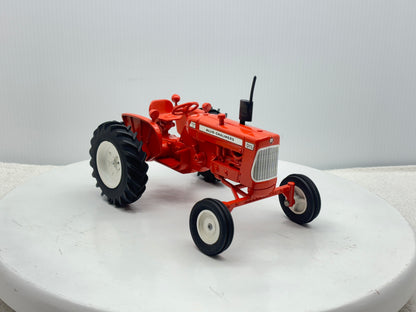 1/16 Allis-Chalmers D-15 Collector Edition