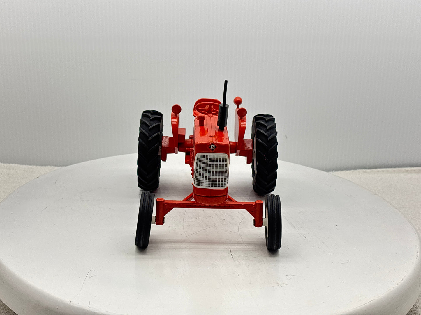 1/16 Allis-Chalmers D-15 Collector Edition
