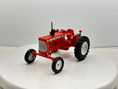 1/16 Allis-Chalmers D-15 Collector Edition