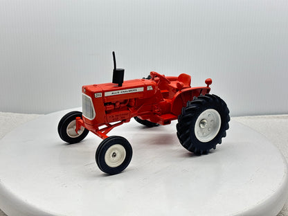 1/16 Allis-Chalmers D-15 Collector Edition