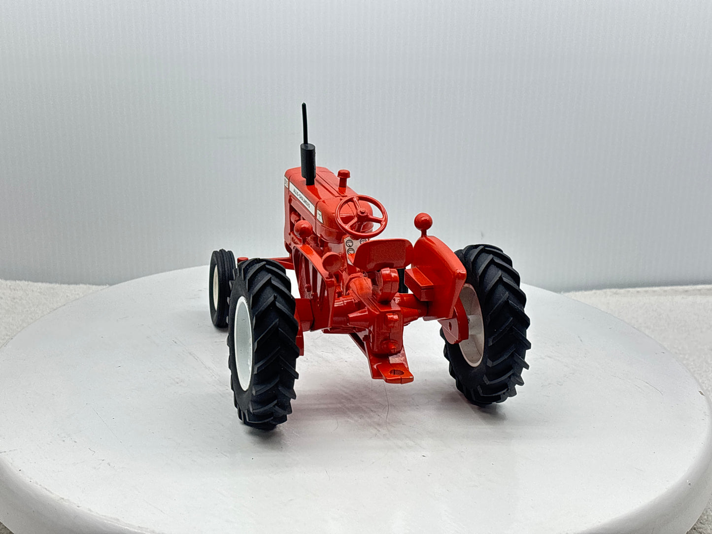 1/16 Allis-Chalmers D-15 Collector Edition
