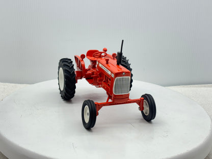 1/16 Allis-Chalmers D-15 Collector Edition