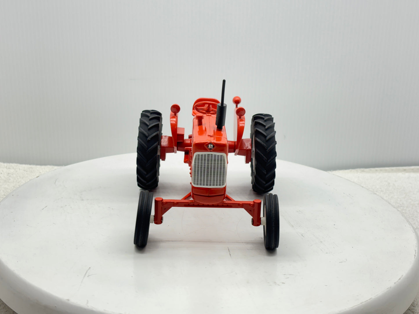 1/16 Allis-Chalmers D-15 Collector Edition