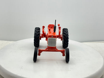 1/16 Allis-Chalmers D-15 Collector Edition