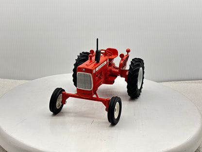 1/16 Allis-Chalmers D-15 Collector Edition