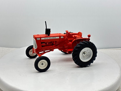 1/16 Allis-Chalmers D-15 Collector Edition