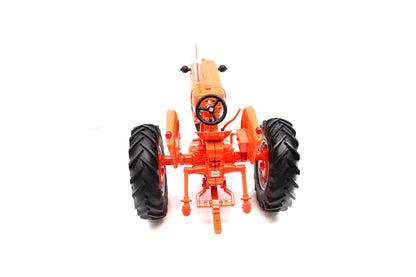 1/16 Allis-Chalmers D17