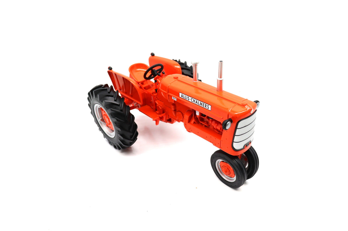 1/16 Allis-Chalmers D17