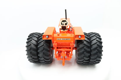 1/16 Allis-Chalmers D21