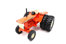 1/16 Allis-Chalmers D21