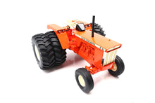 1/16 Allis-Chalmers D21