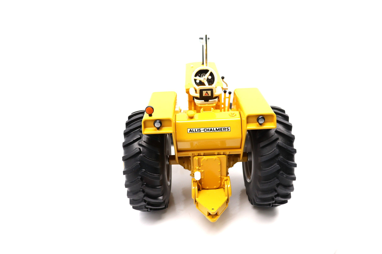 1/16 Allis-Chalmers D21