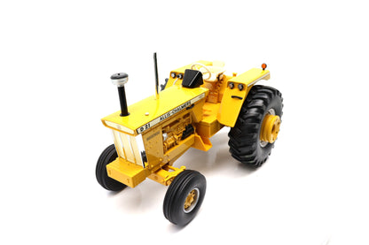 1/16 Allis-Chalmers D21