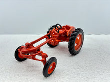 1/16 Allis-Chalmers ''G'' Collector Edition
