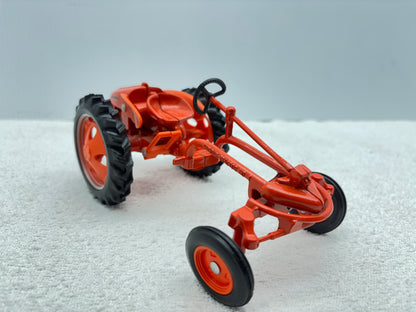 1/16 Allis-Chalmers ''G'' Collector Edition