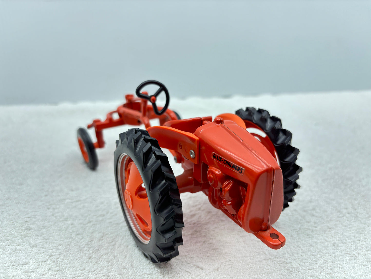 1/16 Allis-Chalmers ''G'' Collector Edition