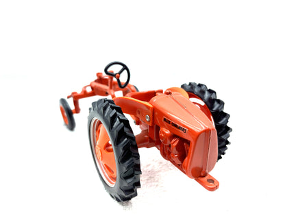 1/16 Allis-Chalmers ''G'' Collector Edition