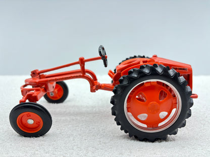 1/16 Allis-Chalmers ''G'' Collector Edition