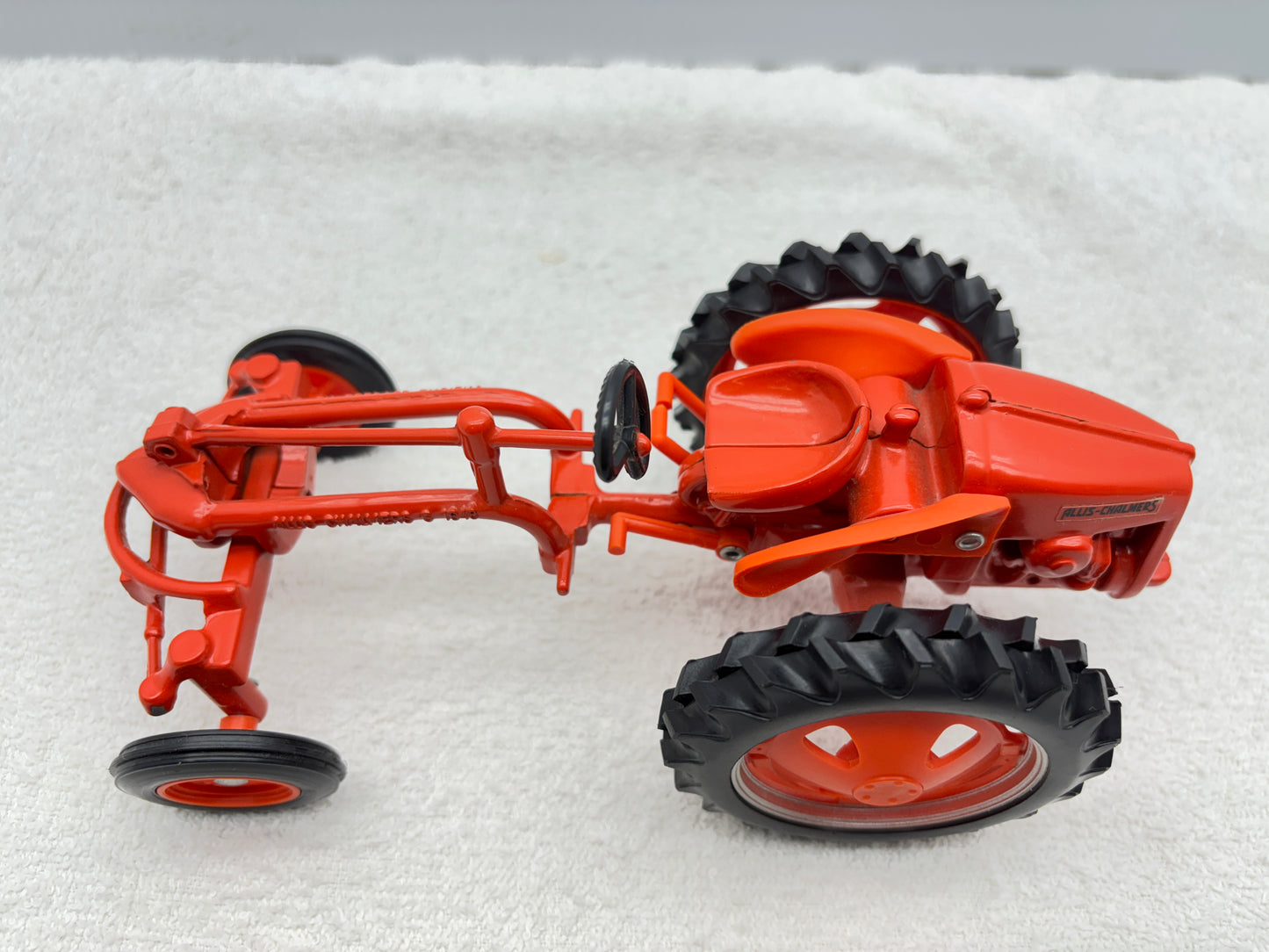 1/16 Allis-Chalmers ''G'' Collector Edition